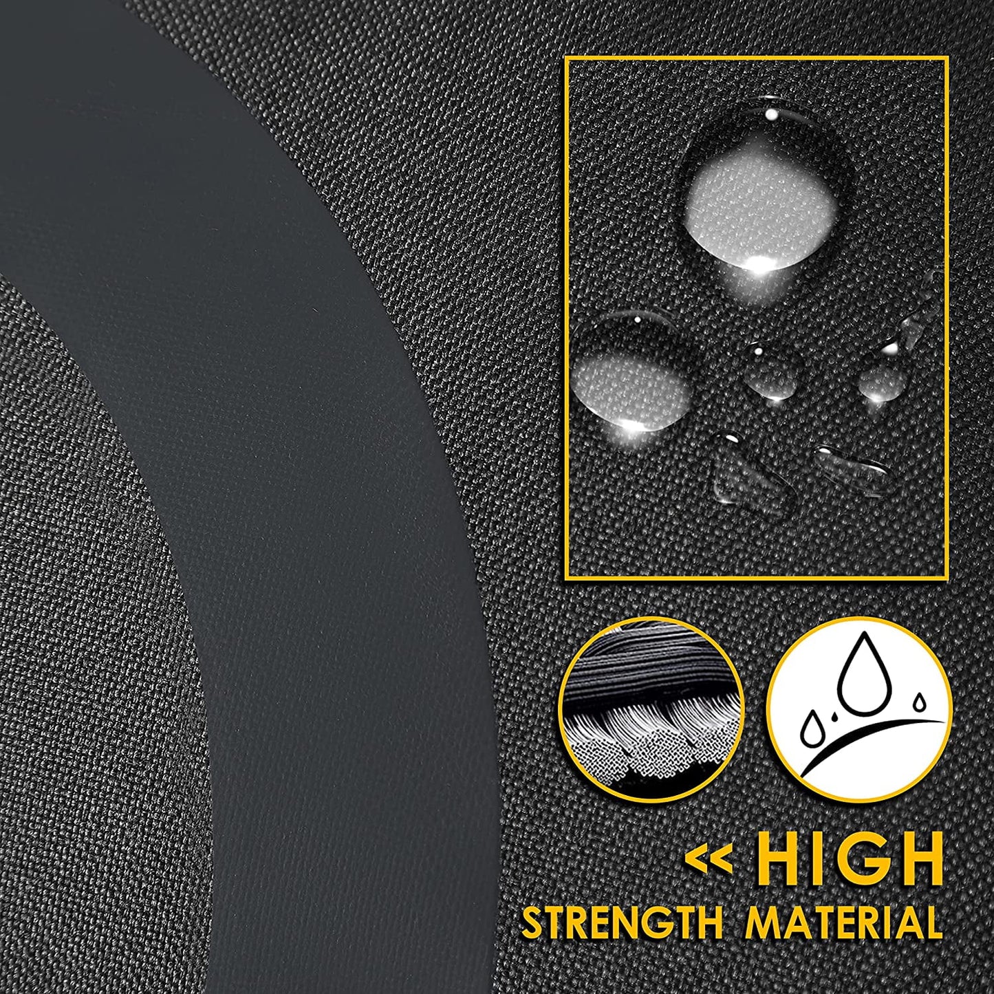 Ultimate Large Basketball Backpack with Dedicated Ball Compartment and Shoe Pocket - Perfect for All Sports Lovers!