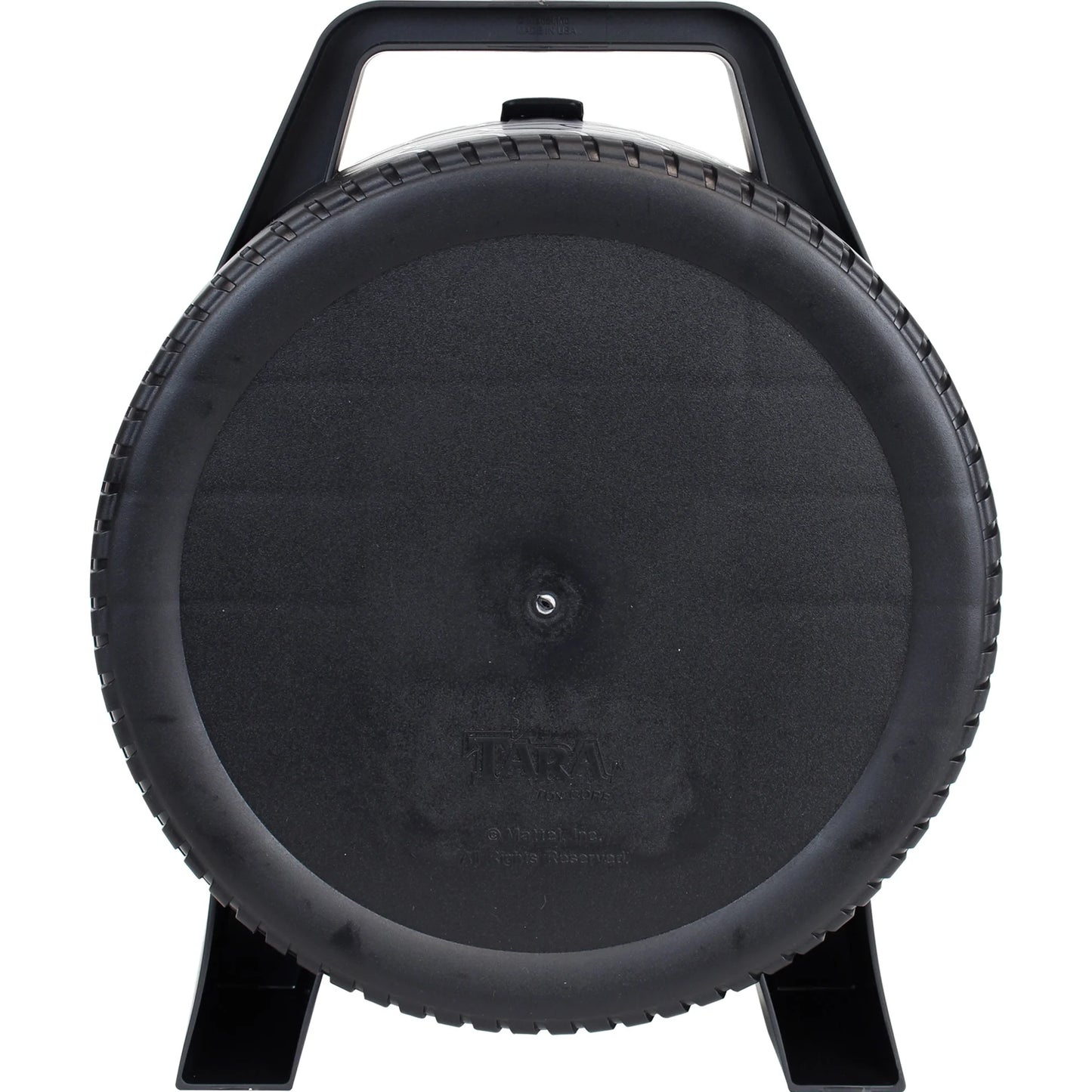 Ultimate Hot Wheels 30-Car Storage Case - Perfect for Kids 3+!