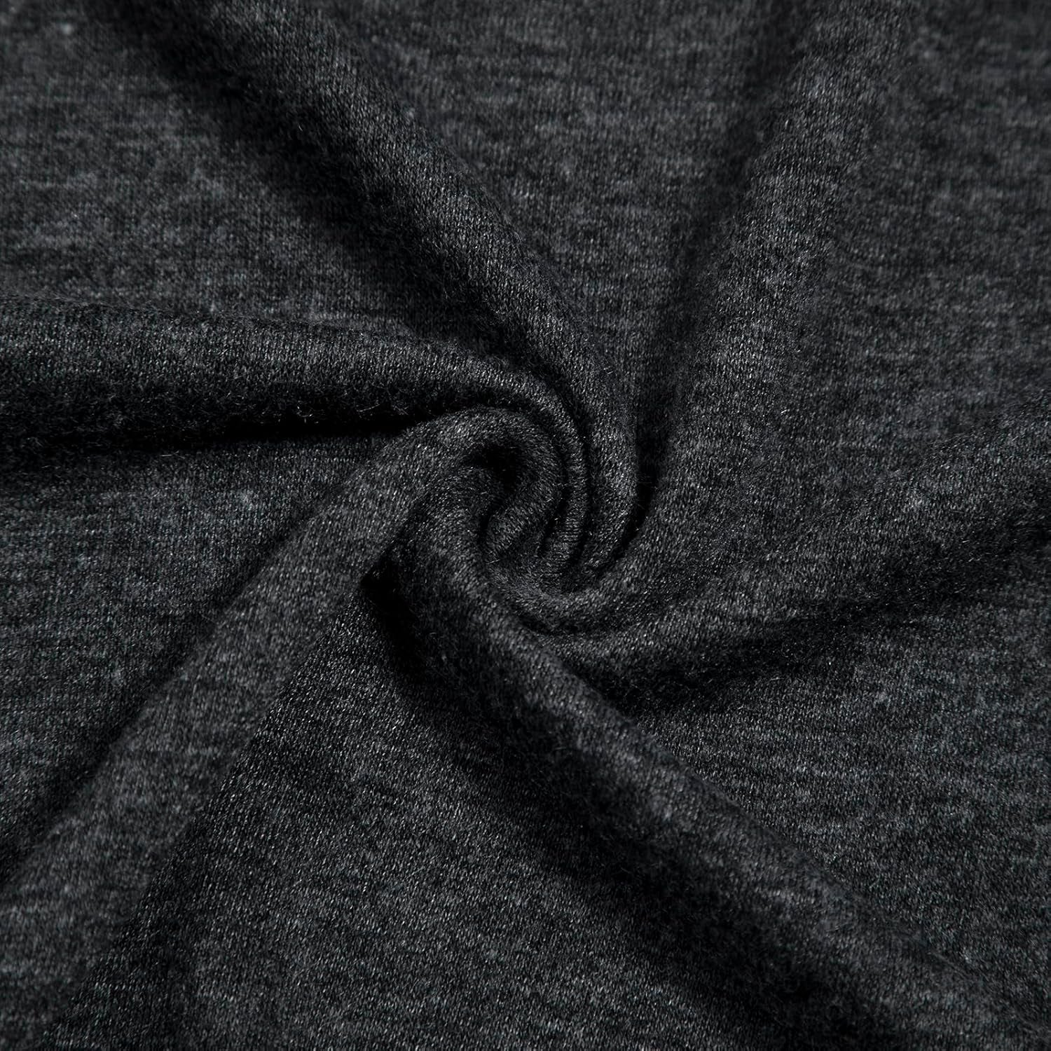 Christmas Shirt for Women Believe Letter Print T Shirts Asual Retro Holiday Short Sleeve Pullover Tops Xmas Gift