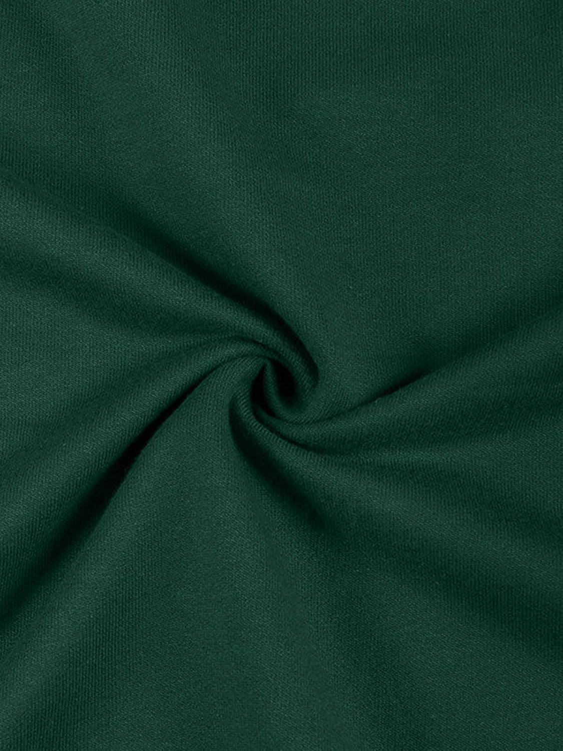 Christmas Sweatshirt Women Merry and Bright Christmas T-Shirt Funny Xmas Lights Blouse Tops Holiday Shirts