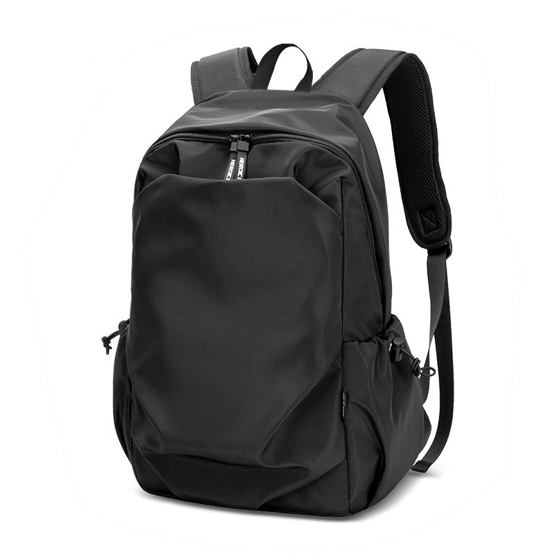 Discover the Ultimate Large Capacity Business Casual Backpacks for Men and Women