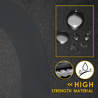 Ultimate Large Basketball Backpack with Dedicated Ball Compartment and Shoe Pocket - Perfect for All Sports Lovers!