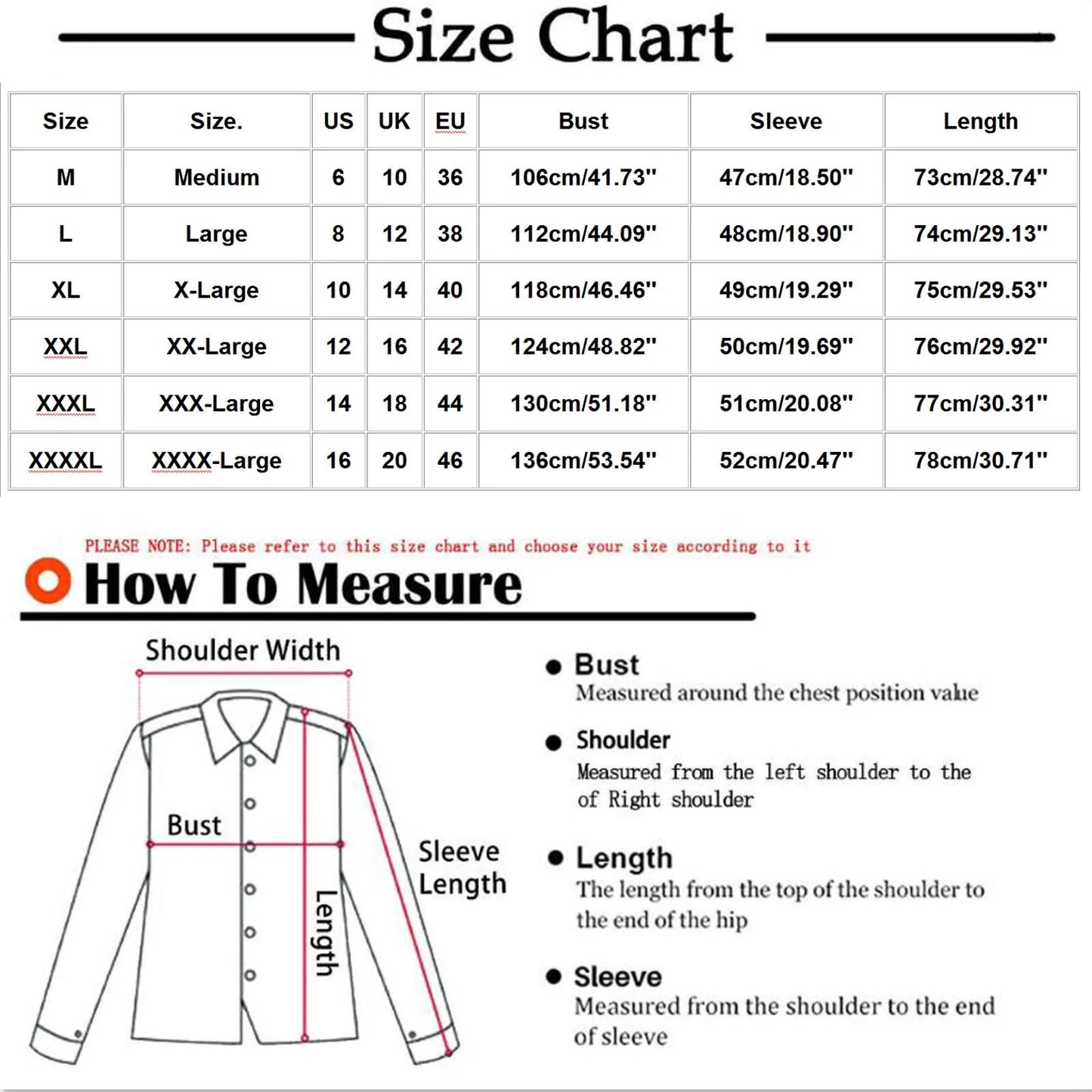 Elevate Your Winter Wardrobe with the Mens Slim Fit Quarter Zip Mock Neck Sweater in Khaki - Casual, Comfortable & Perfect for Every Occasion!