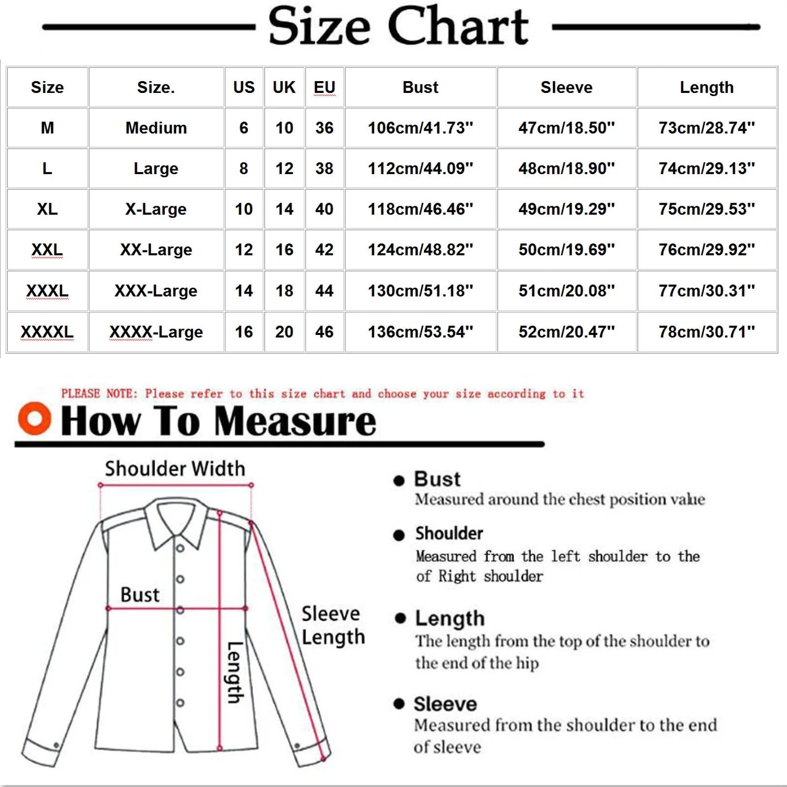 Elevate Your Winter Wardrobe with the Mens Slim Fit Quarter Zip Mock Neck Sweater in Khaki - Casual, Comfortable & Perfect for Every Occasion!