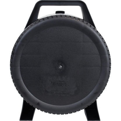 Ultimate Hot Wheels 30-Car Storage Case - Perfect for Kids 3+!