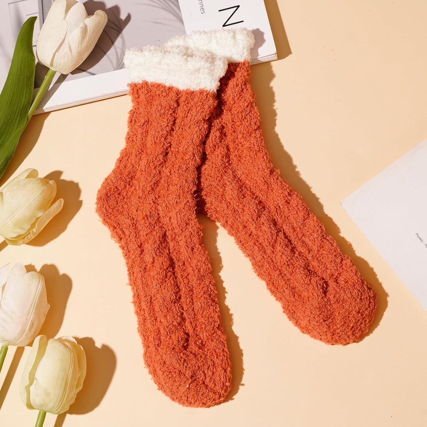 Delightful Fall Gifts for Women: Cozy Spa Set with Candle, Blanket, and More - Perfect for Halloween, Birthdays, and Thanksgiving!