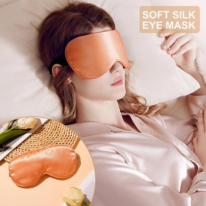 Delightful Fall Gifts for Women: Cozy Spa Set with Candle, Blanket, and More - Perfect for Halloween, Birthdays, and Thanksgiving!