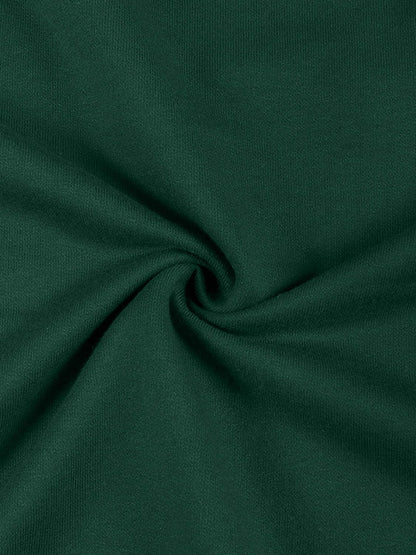 Christmas Sweatshirt Women Merry and Bright Christmas T-Shirt Funny Xmas Lights Blouse Tops Holiday Shirts