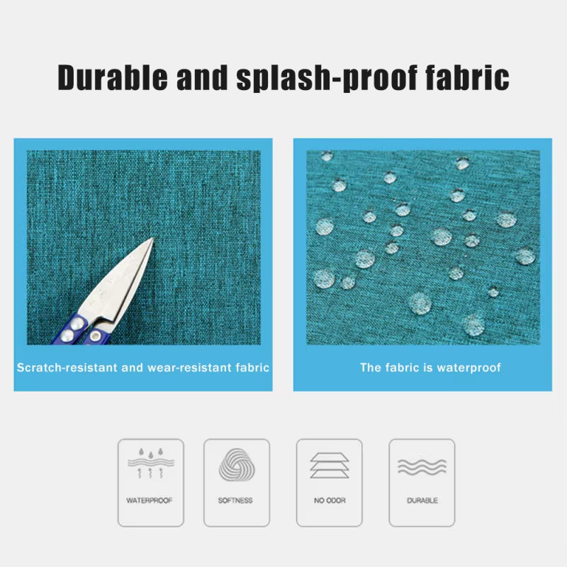 Ultimate 20L Waterproof Foldable Backpack for Outdoor Adventures - Lightweight and Durable for Men and Women