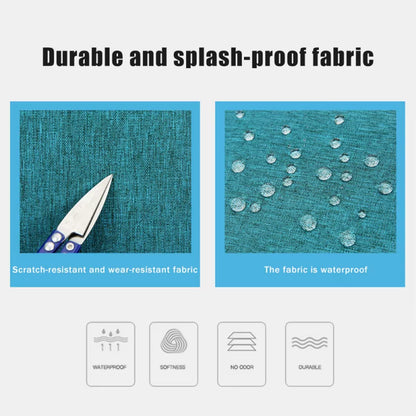 Ultimate 20L Waterproof Foldable Backpack for Outdoor Adventures - Lightweight and Durable for Men and Women