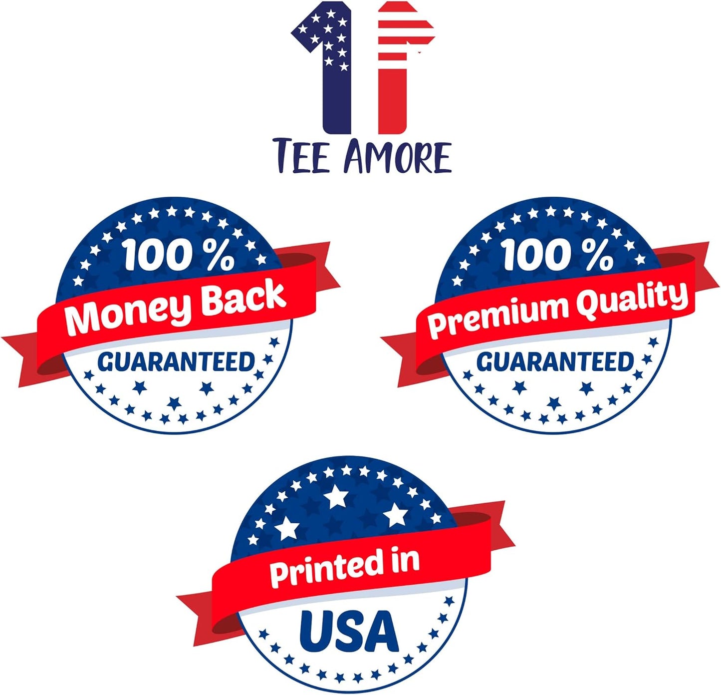 Join the Christmas Cheer with Our Santa Squad Matching Family T-Shirt for Toddlers!