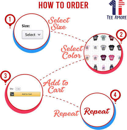 Join the Christmas Cheer with Our Santa Squad Matching Family T-Shirt for Toddlers!